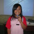 sanfon 014.JPG