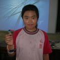 sanfon 015.JPG