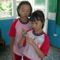 sanfon 041.JPG