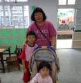 DSC00435