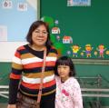DSC00440