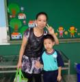 DSC00443