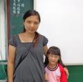 DSC00447