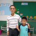 DSC00451