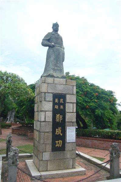 P1220625
