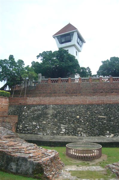 P1220631