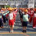 生活教育宣導