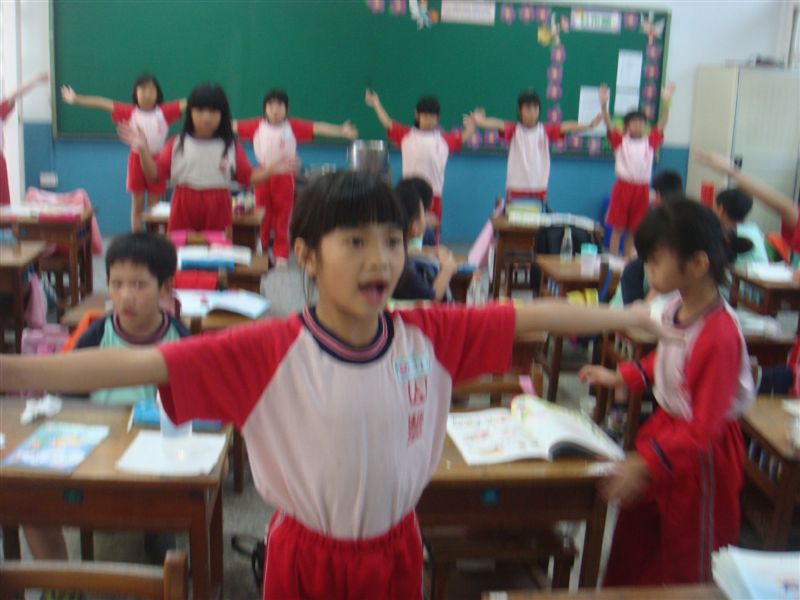 DSC00003