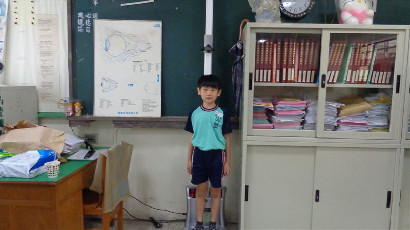 DSC01144