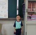 DSC01147
