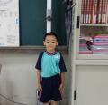 DSC01148