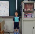 DSC01149