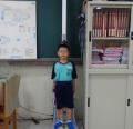 DSC01150