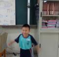 DSC01154