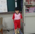 DSC01156