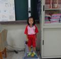 DSC01157