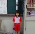 DSC01158