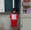 DSC01159