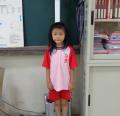 DSC01160