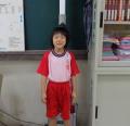 DSC01161