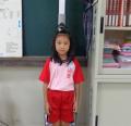 DSC01163