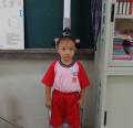 DSC01164