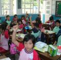 sanfong 040.JPG