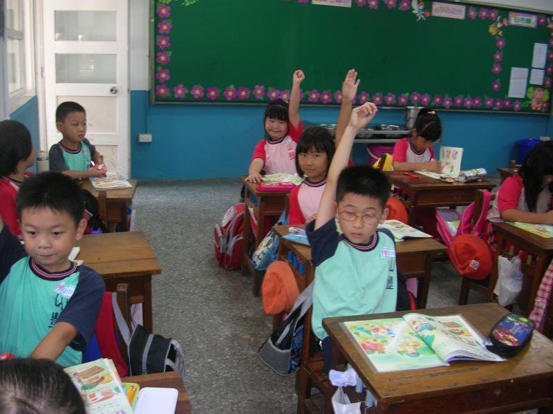 sanfong 041.JPG