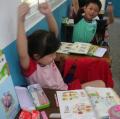sanfong 042.JPG