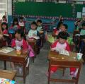 sanfong 030.JPG