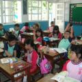 sanfong 031.JPG