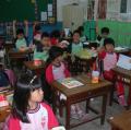 sanfong 032.JPG