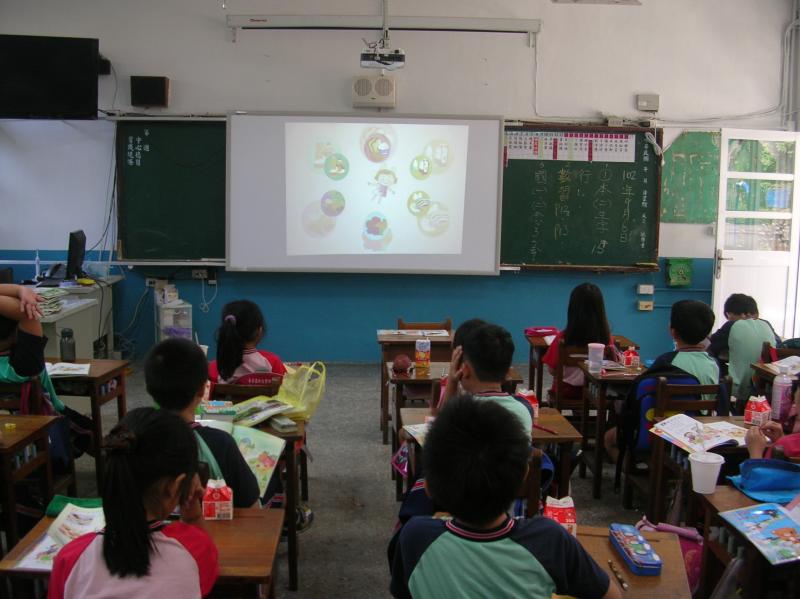 sanfong 033.JPG