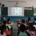sanfong 033.JPG