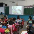 sanfong 034.JPG