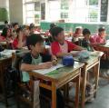 sanfong 008.JPG