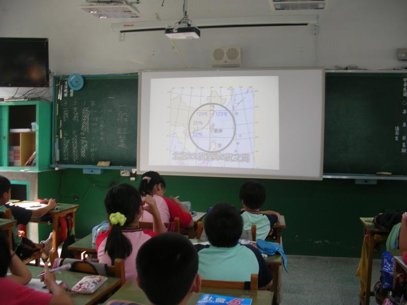 sanfong 009.JPG