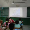 sanfong 009.JPG