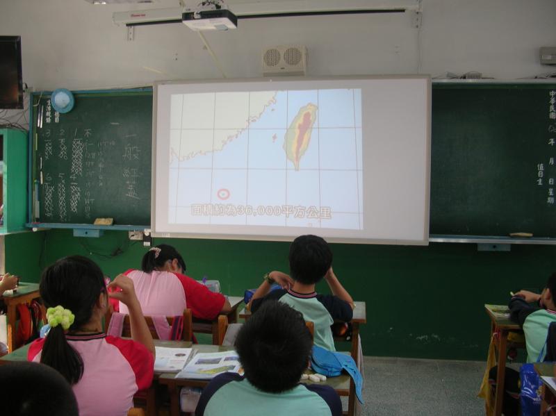 sanfong 010.JPG