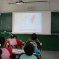 sanfong 010.JPG