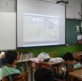 sanfong 018.JPG