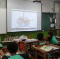 sanfong 019.JPG
