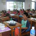 sanfong 020.JPG