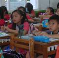 sanfong 021.JPG