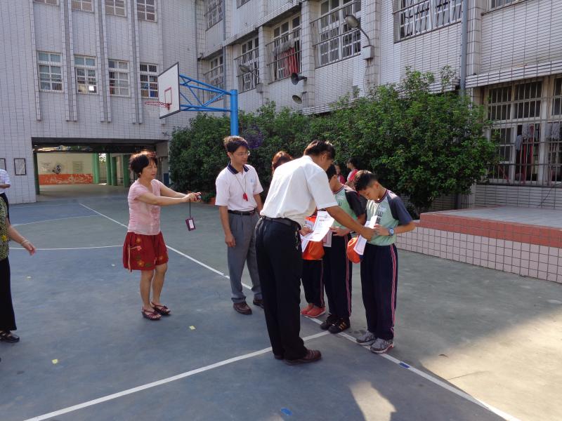 DSC00486