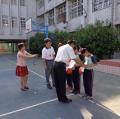 DSC00486