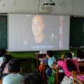 反霸凌影片宣導