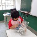DSC00550