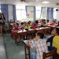 1020905-403.JPG
