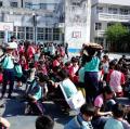 DSC09049.JPG